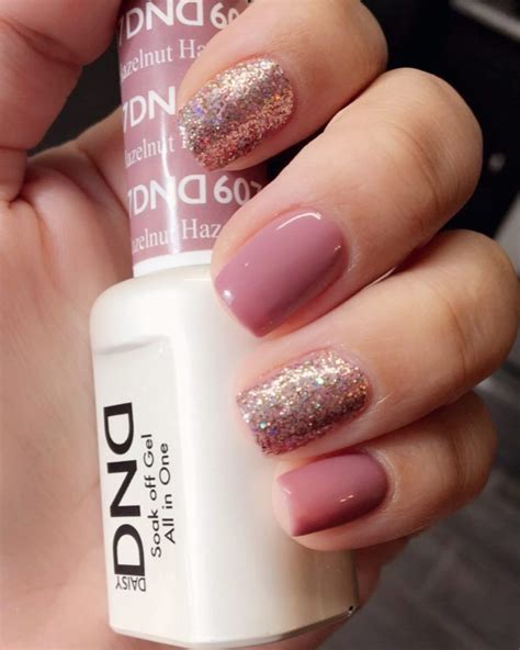 dnd gel|dnd nail polish official website.